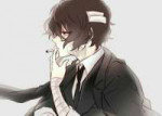 Dazai45.jpg