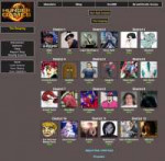 FireShot Capture 1371 - BrantSteele Hunger Games S - httpbr[...].png