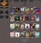 FireShot Capture 1388 - BrantSteele Hunger Games S - httpbr[...].png