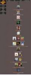 FireShot Capture 1390 - BrantSteele Hunger Games Simu - htt[...].png