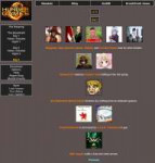 FireShot Capture 1394 - BrantSteele Hunger Games Simu - htt[...].png