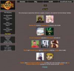 FireShot Capture 1396 - BrantSteele Hunger Games Sim - http[...].png