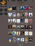 FireShot Capture 1403 - BrantSteele Hunger Games S - httpbr[...].png