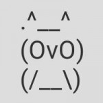 (OvO).png