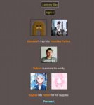 FireShot Screen Capture #077 - BrantSteele Hunger Games Sim[...].png