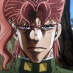 FakeKakyoin.png