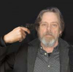 Mark-Hamill-JJ-episode92.jpg