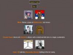 FireShot Screen Capture #227 - BrantSteele Hunger Games Sim[...].png