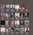 FireShot Screen Capture #231 - BrantSteele Hunger Games Sim[...].png