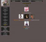 FireShot Screen Capture #093 - BrantSteele Hunger Games Sim[...].png