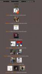 FireShot Screen Capture #110 - BrantSteele Hunger Games Sim[...].png