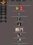 FireShot Capture 1502 - BrantSteele Hunger Games Sim - http[...].png