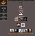 FireShot Capture 1564 - BrantSteele Hunger Games Si - httpb[...].png