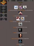 FireShot Capture 1565 - BrantSteele Hunger Games Simu - htt[...].png