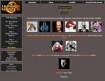 FireShot Capture 1567 - BrantSteele Hunger Games Sim - http[...].png