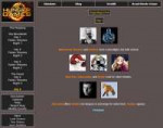 FireShot Capture 1570 - BrantSteele Hunger Games Simu - htt[...].png