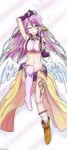 Jibril47.jpg