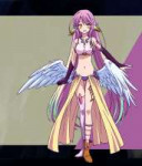 jibril20.png