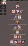 Screenshot2019-01-01 BrantSteele Hunger Games Simulator(3).png