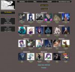 FireShot Screen Capture #123 - BrantSteele Hunger Games Sim[...].png