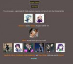 FireShot Screen Capture #141 - BrantSteele Hunger Games Sim[...].png