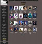 FireShot Screen Capture #152 - BrantSteele Hunger Games Sim[...].png