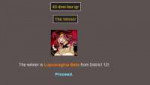 FireShot Screen Capture #168 - BrantSteele Hunger Games Sim[...].png