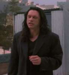 tommywiseau.jpg