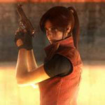 Claire Redfield.jpg