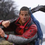 Bear Grylls.jpg