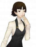 makoto9.png