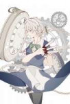 Izayoi.Sakuya.600.1989454.jpg