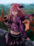 Astolfo-Fate-Apocrypha-Fate-Apocrypha-Fate-Stay-Night-panty[...].jpg