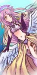 jibril50.jpg