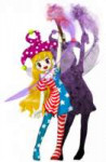 223px-TH15Clownpiece.png