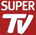 Supertvlogo300dpi.jpg