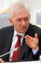 GennadyTimchenko.jpg