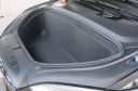 2016-Tesla-Model-X-front-trunk.jpg