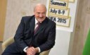 VladimirPutinandAleksandrLukashenko,BRICSsummit201504.jpg