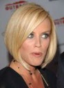 Jenny-McCarthy (15).jpg