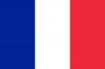 250px-FlagofFrance.svg.png