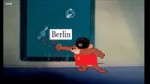 барбаросса.webm