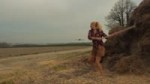 15087611634023.webm