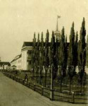 1024px-Mienskajaratuša.Менскаяратуша(H.Hierasimovič,1839).jpg