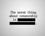 censorship.jpg