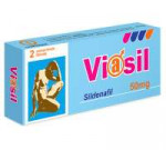 viasil-50mg-2-moldova.jpg