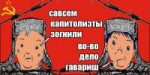 15604126091340.png