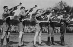 hitlerschildren2228050b.jpg