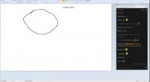 феодализм.webm
