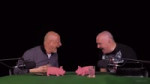 15612269567840.mp4